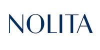 Nolita